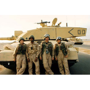 MONOS TANQUISTA CAMO MTP/MULTICAM EJERCITO BRITANICO USADOS MONOS TANQUISTA DESERT TAN EJERCITO BRITANICO COMO NUEVOS