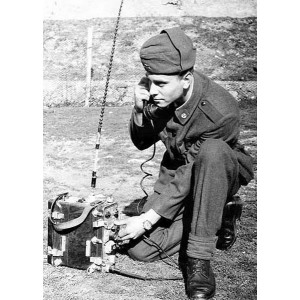 CAPELL DE CUARTELL AVIACIO BULGARIA COMUNISTA NOVES CAPELL DE CUARTELL EXERCIT BULGARIA COMUNISTA COM NOVES