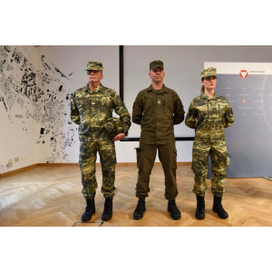 FINNISH ARMY M05 CAMO BASEBALL CAP AUSTRIAN ARMY CAMO BASEBALL CAP