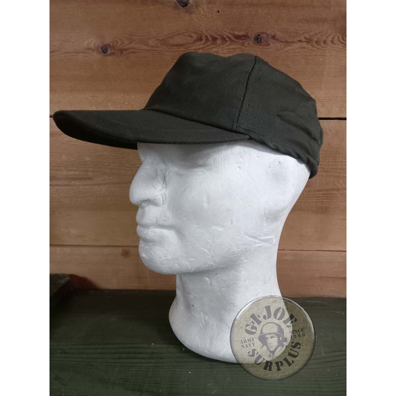 GORRES EXERCIT TURC CAMO DIGITAL NOVES GORRES EXERCIT TURC VERD OLIVA NOVES