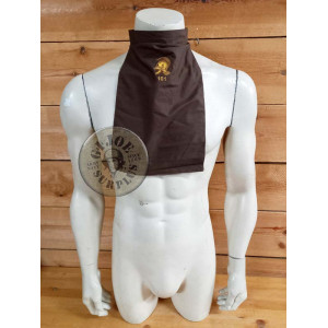 PAÑUELOS REPRESENTACION "GRUPO DE COMBATE 101" INGENIEROS EJERCITO HOLANDA NUEVOS