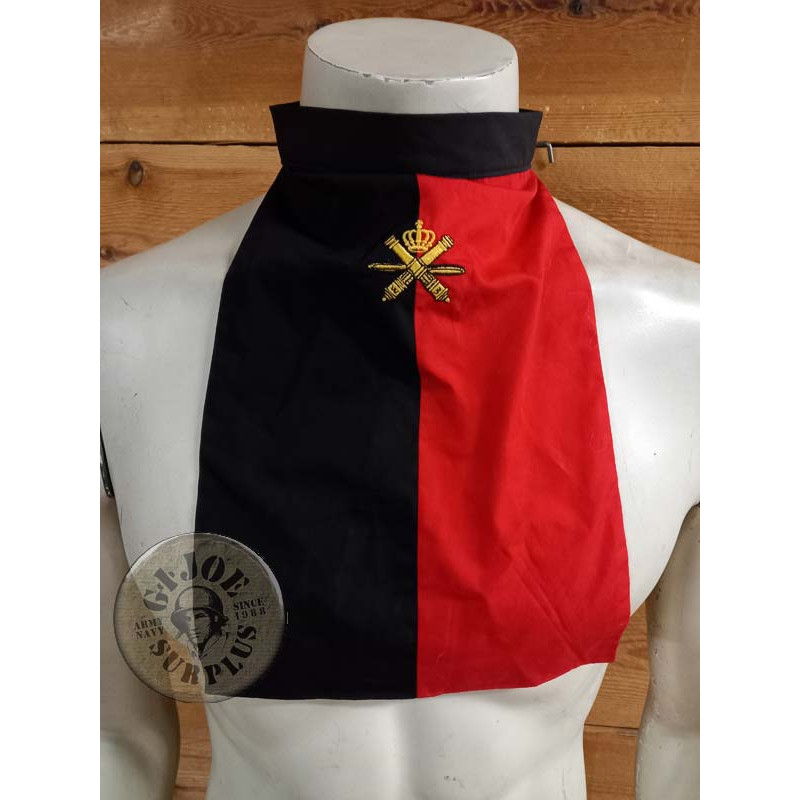 PAÑUELO EJERCITO HOLANDA CAMO DPM NUEVOS