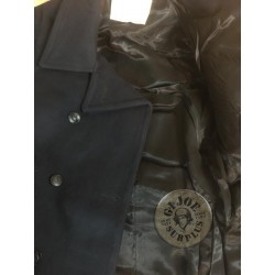 CHAQUETON MARINERO "INFANTERIA DE MARINA" ARMADA ESPAÑA NUEVOS