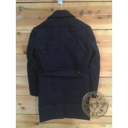 CHAQUETON MARINERO "INFANTERIA DE MARINA" ARMADA ESPAÑA NUEVOS