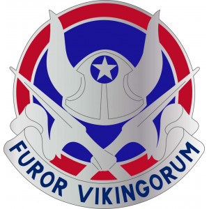 PEGATS US ARMY "9TH INFANTRY DIVISION" PEGATS US ARMY "47TH INFANTRY DIVISION"