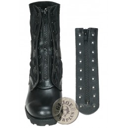 CREMALLERAS DELANTERAS PARA BOTAS