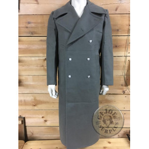 VENDA A BOTIGA!!! ABRICS DE PASSEIG DE L´EXERCIT DE L´ALEMANIA DE L´EST