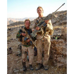 DUTCH ARMY DESERT CAMO COMBAT TROUSERS BRAND NEW DUTCH ARMY DESERT CAMO COMBAT TROUSERS USED