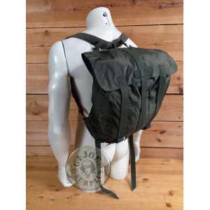 BOLSO COSTADO EJERCITO AUSTRIACO USADOS