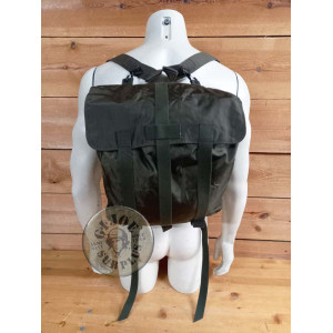 AUSTRIAN ARMY WATEROROOF SIDEBAG NEW AUSTRIAN ARMY WATERPROOF SMALL RUCKSACK NEW