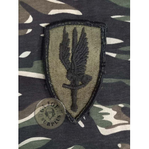 PARCHES GENUINOS US ARMY "1ST AVIATION BRIGADE"