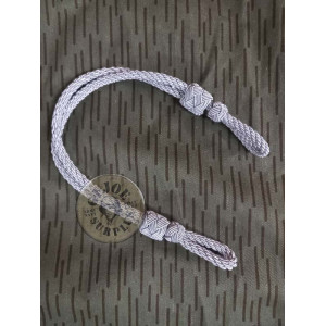 BARBUQUEJO METALIC D´OFICIAL GORRES PLAT DDR  NOVES