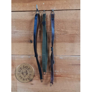 SELLING AT OUR SHOP!!! M1 HELMET NATO STRAP