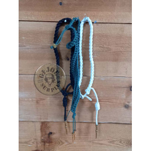 BRITISH ARMY PARADE LANYARDS USED GREAT CONDITION SELLING AT OUR SHOP!!! ARMY PARADE LANYARDS