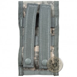 FUNDES CARREGADORS MOLLE II US ARMY CAMUFLATGE AT DIGITAL NOVES