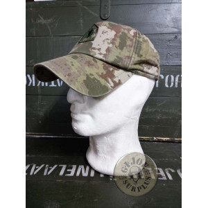 CHALECOS TACTICOS EJERCITO TURQUIA CAMO DIGITAL COMO NUEVOS GORRAS VISERA EJERCITO TURQUIA CAMO DIGITAL NUEVAS GORRAS VISERA GEN