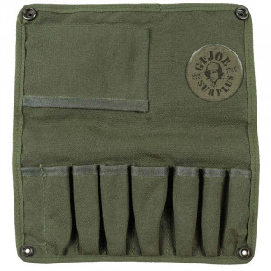 KIT NETEJA BRITANIC "SA80/L85/L86 SERIES" USATS FUNDES KIT NETEJA BRITANIC "SA80/L85/L86 SERIES" USADES