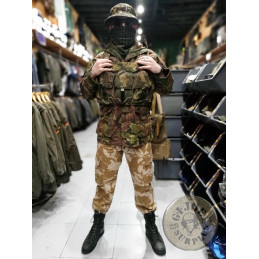 !!CARNAVAL!! CALL OF DUTY!!!!!!!!