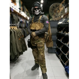 !!CARNAVAL!! CALL OF DUTY!!!!!!!!