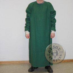 $$ ESPECIAL CARNAVAL!! GORRA PLATO POLICIA USA AZUL