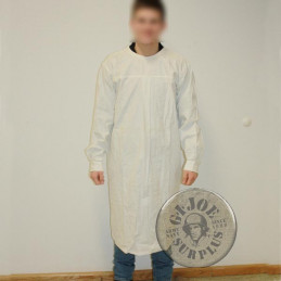 !!CARNAVAL!! CIENTIFICO LOCO!!!