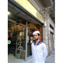 !!CARNAVAL!! MARINEROS