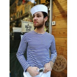 !!CARNIVAL GALORE!! SAILORS