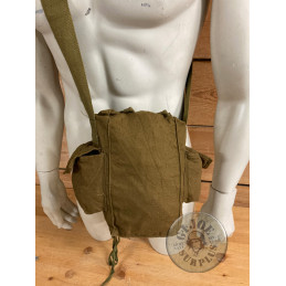 BOSSA COSTAT IMPEDIMENTA I MASCARA ANTIGAS UNIO SOVIETICA COM NOVES VENDA A BOTIGA!!! BOSSA COSTAT IMPEDIMENTA I MASCARA ANTIGAS