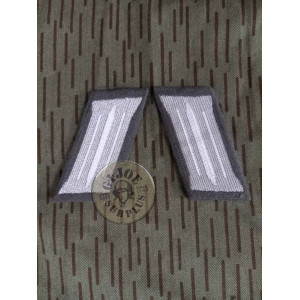 GALONES CUELLO ALEMANIA DEL ESTE NUEVOS