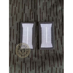 GALONES CUELLO ALEMANIA DEL ESTE NUEVOS