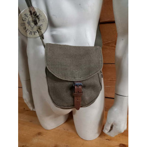SOVIET UNION RPK AMMO SIDEBAG AS NEW