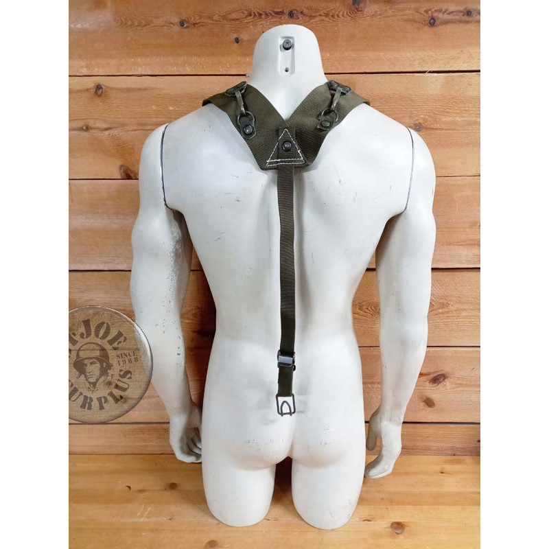 TRINCHAS EJERCITO CHECOSLOVAQUIA NUEVAS