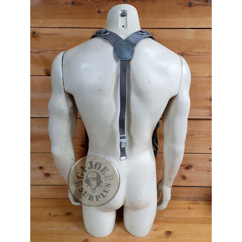 TRINCHAS EJERCITO DDR 1er MODELO