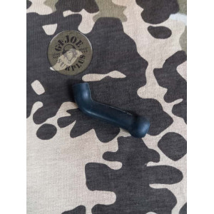 BOQUILLAS RECAMBIO MASCARA MP5 NUEVAS