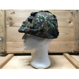FUNDES M1 FLECKTARN