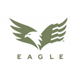 DANISH ARMY "EAGLE INDUSTRIES" LEG PLATTFORM NEW