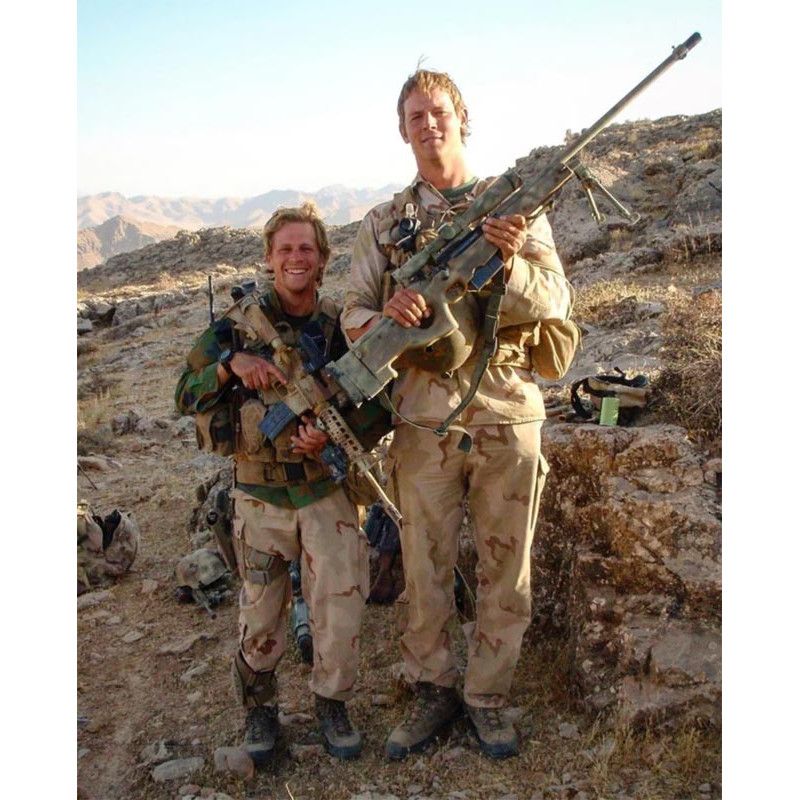 FUNDAS DE MOCHILA MEDIANA EJERCITO HOLANDA CAMO DPM COMO NUEVAS