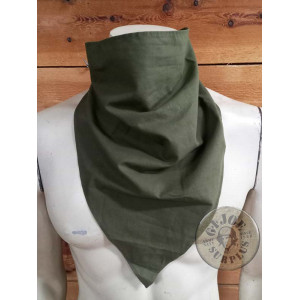 PAÑUELO EJERCITO HOLANDA CAMO DPM NUEVOS