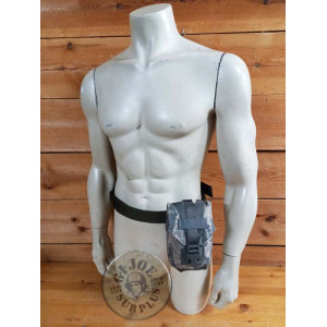 FUNDES CANTIMPLORA MOLLE USAF CAMUFLATGE ABU