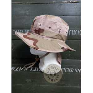 GORRES JUNGLA EXERCIT HOLANDA CAMO AMAZONES TROPICAL NOVES GORRES JUNGLA EXERCIT HOLANDA DESERT CAMO COM NOVES