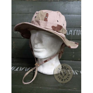 GORRES JUNGLA EXERCIT HOLANDA CAMO AMAZONES TROPICAL NOVES GORRES JUNGLA EXERCIT HOLANDA DESERT CAMO COM NOVES