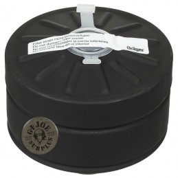 FILTRES MASCARA ANTIGAS "DRAGGER MADE IN GERMANY" NOUS