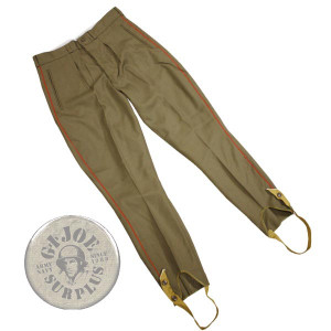 PANTALONES UNION SOVIETICA "SHAROVARI" ALGODON NUEVOS PANTALONES EJERCITO UNION SOVIETICA PASEO COMO NUEVOS PANTALONES EJERCITO