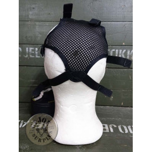 MASCARAS ANTIGAS POLONIA "MOSCA GP5" NUEVAS