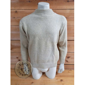 JERSEY DE PIC EXERCIT DDR COM NOUS JERSEY MARINA PORTUGAL NOUS JERSEY AVIACIO UNIO SOVIETICA LLANA DE CAMELL NOUS