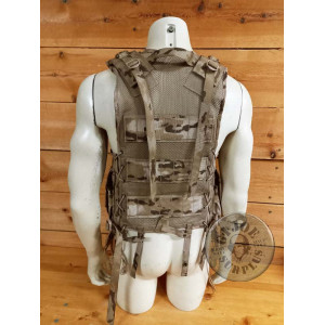 ARMILLES TACTIQUES INFANTERIA MARINA ESPANYA COM NOVES