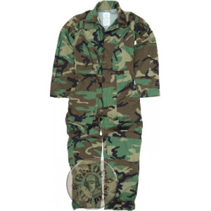 MONOS MECANICO US ARMY "CVC AT DIGITAL" COMO NUEVOS MONOS MECANICO US ARMY CAMO "MULTICAM OCP" MONOS MECANICO US ARMY CAMO "WOOD