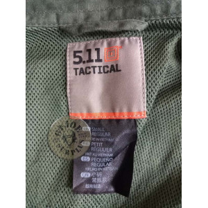 POLICE USA!!! CAMISA M/CURTA SHERIFF "SAN BERNARDINO" POLICE USA!!! CAMISA M/CURTA 5.11 TACTICAL  "NEVADA CORRECTIONS"