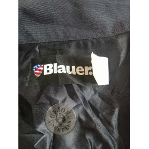 PIEZA UNICA POLICE USA!!! CAMISA M/CORTA SHERIFF "SAN BERNARDINO" PIEZA UNICA POLICE USA!!! CAMISA M/CORTA "LPIEZA UNICA POLICE