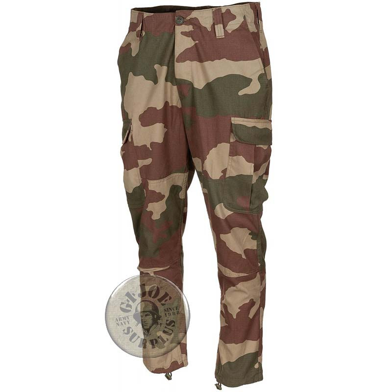JAQUETES COMBAT ESERCIT TURC  CAMUFLATGE DIGITAL USADES VENDA A BOTIGA!!! PANTALONS EXERCIT TURC CAMUFLATGE SERVEI MILITAR
